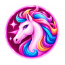 PegasusPad